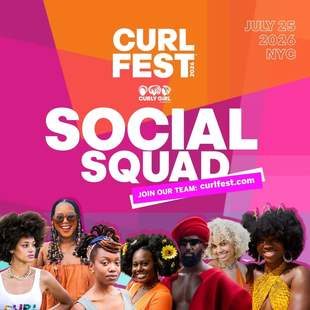 CF26_SOCIALSQUAD_CTA.jpg