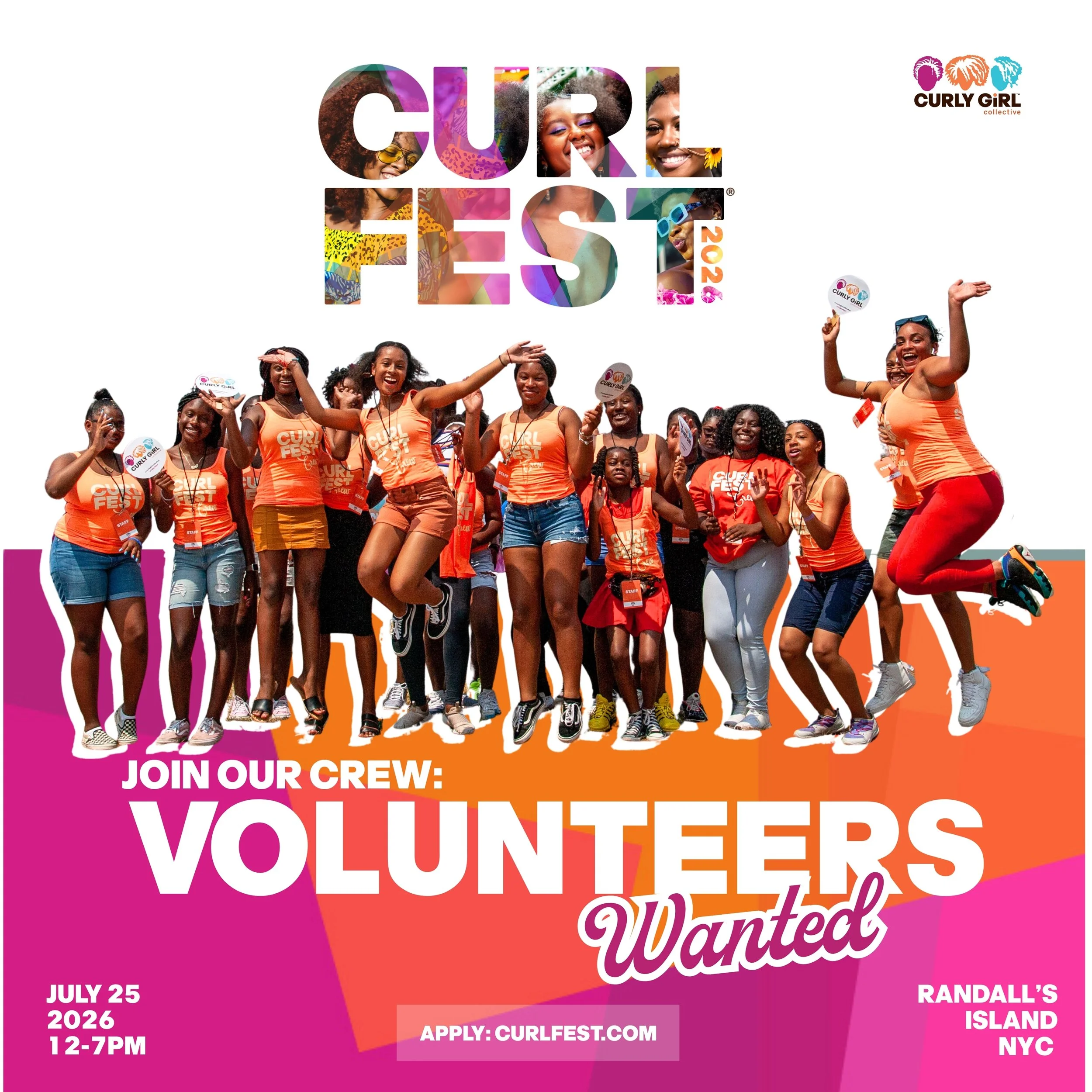 CF 26_VOLUNTEEER_CTA(45)) (1080 x 1080 px).jpg