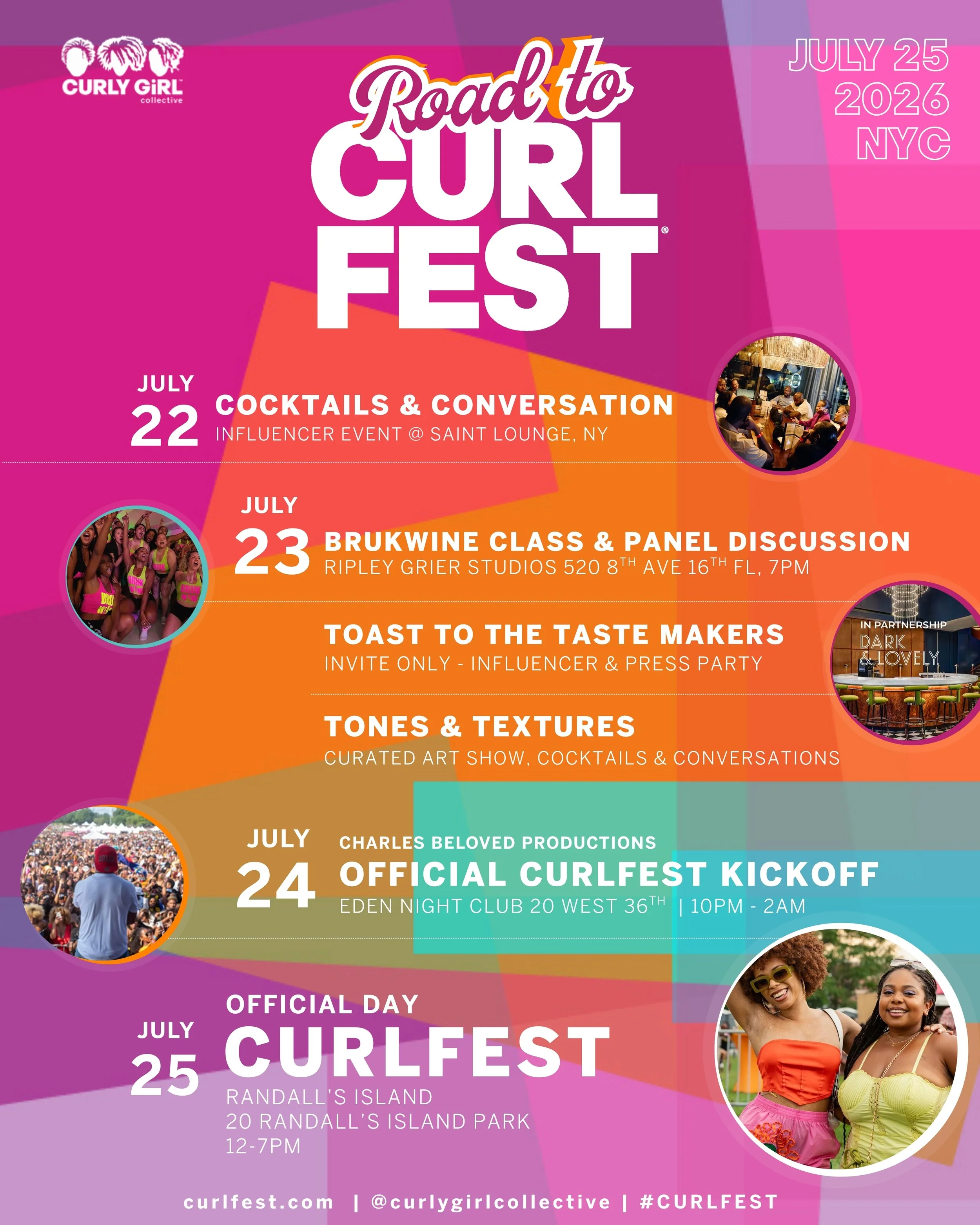 ROAD TO CURLFEST 2026 (2).jpg