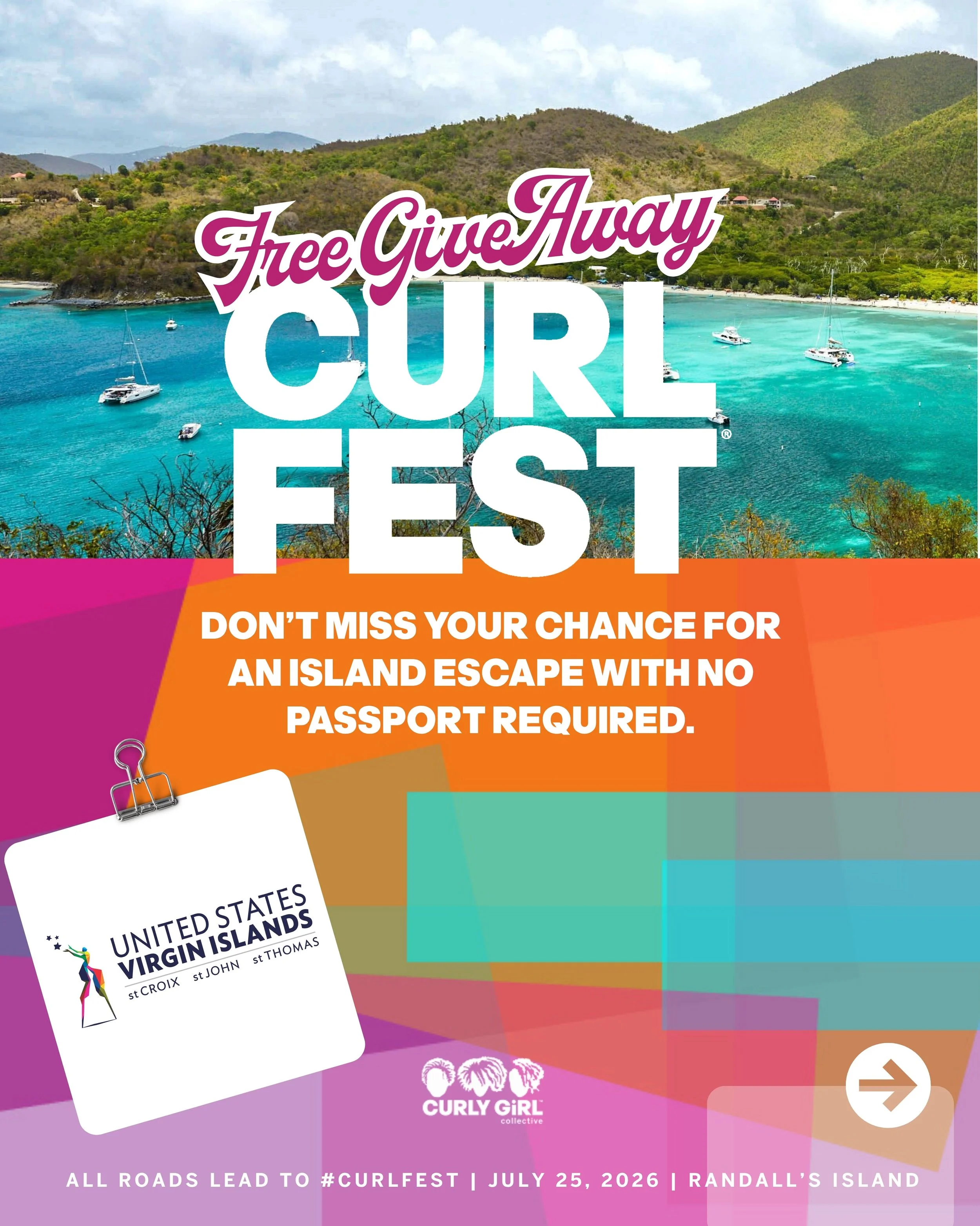 ROAD TO CURLFEST 2026 (3).jpg