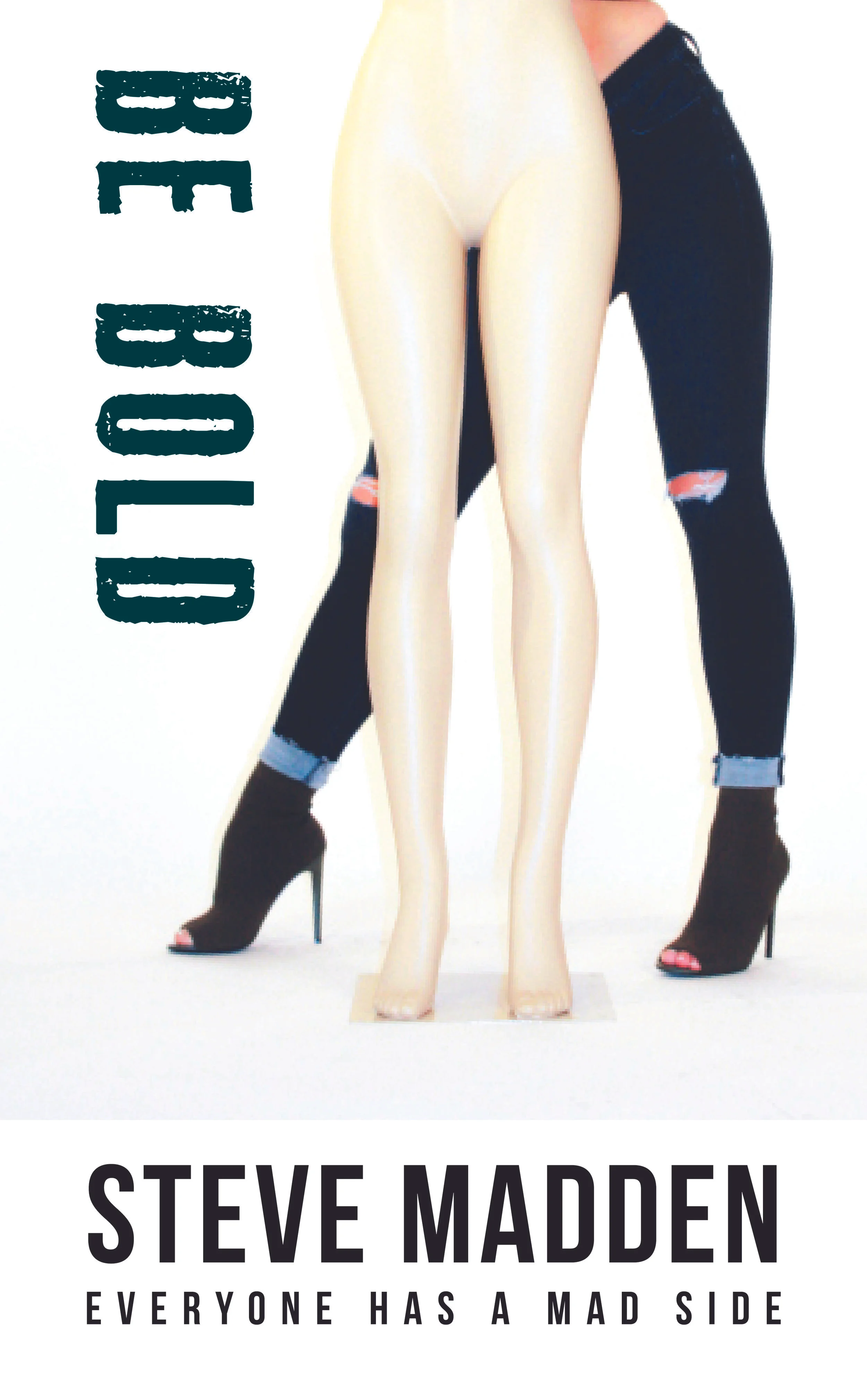 bedaring_stevemadden32.jpg