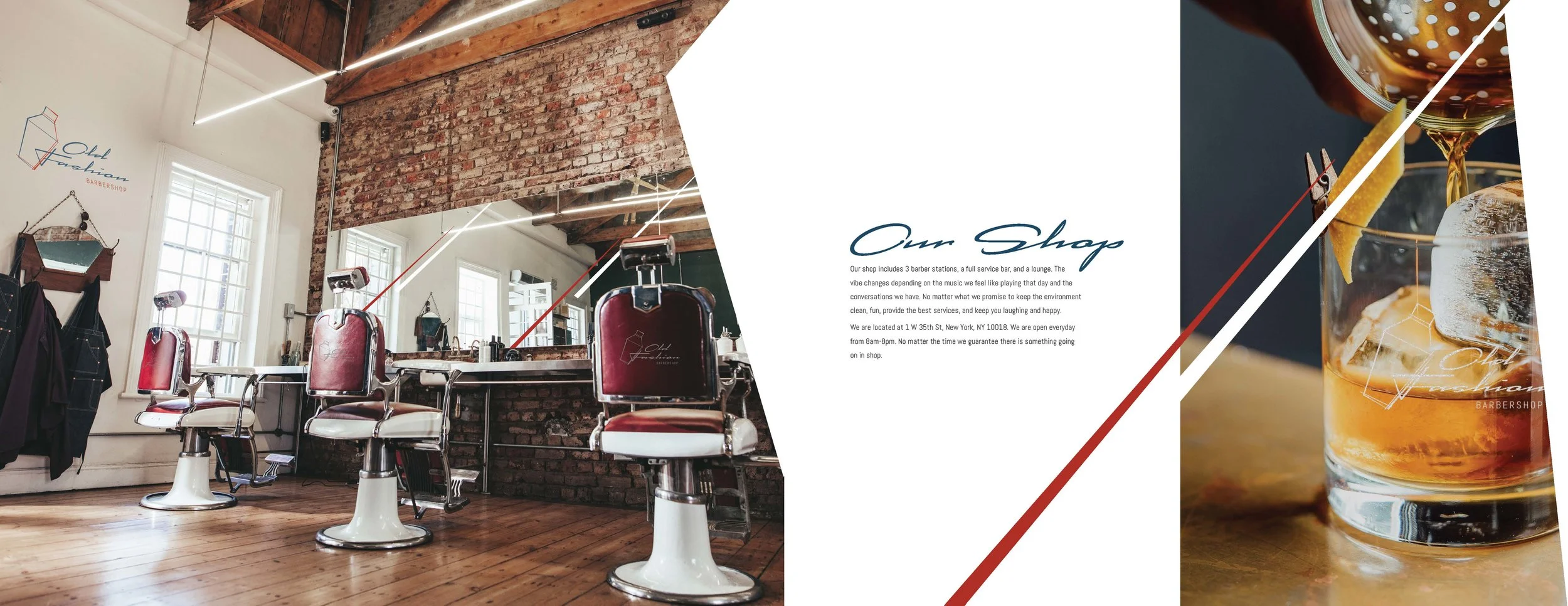 old_fashion_brand_guide_finished_spreads_Page_06.jpg