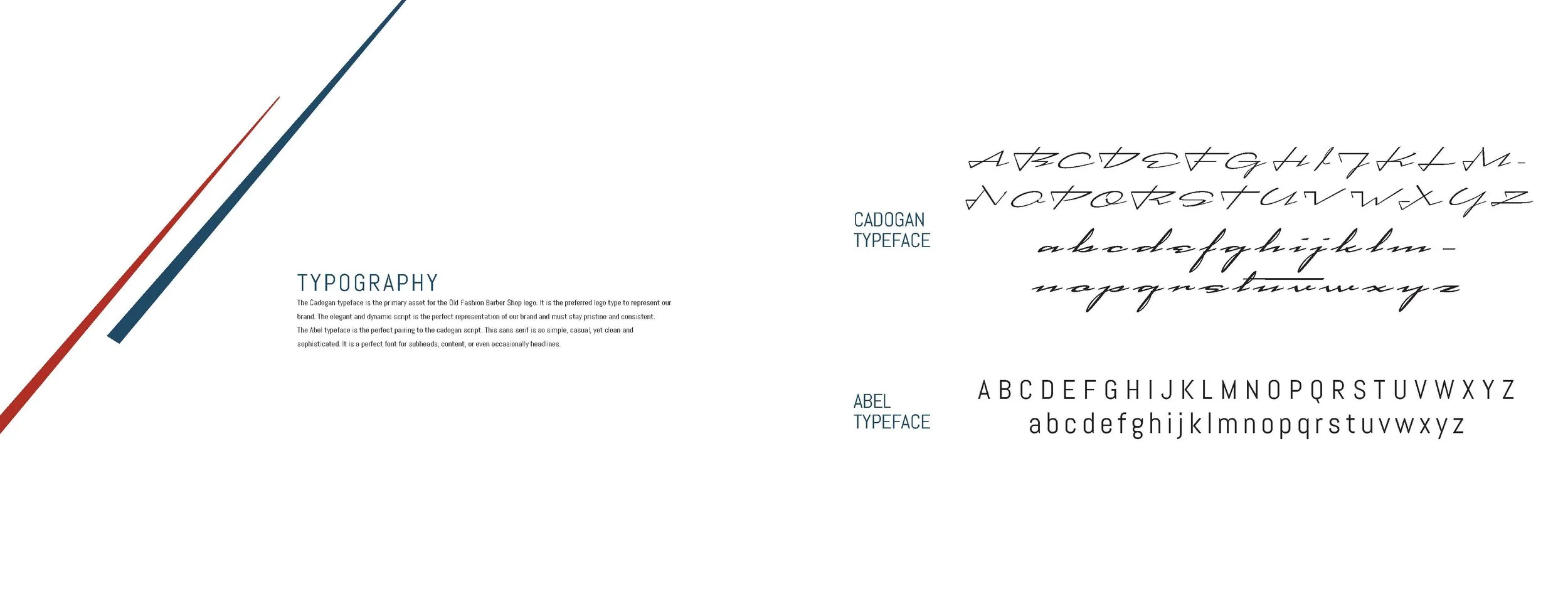 old_fashion_brand_guide_finished_spreads_Page_13.jpg