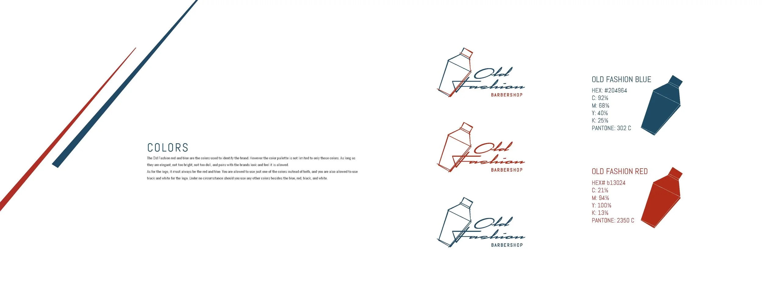 old_fashion_brand_guide_finished_spreads_Page_14.jpg