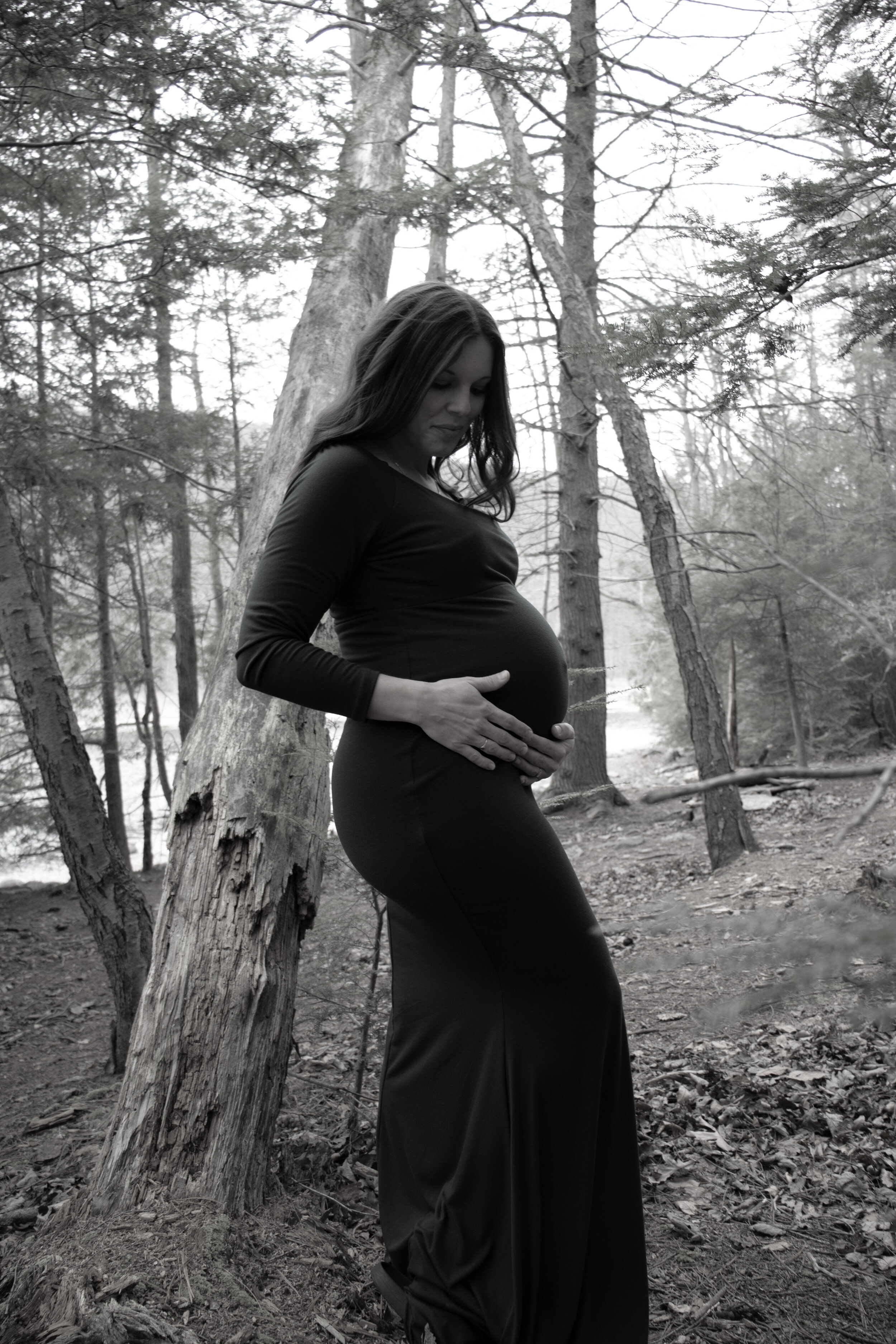 IMG_3808 copy copy.jpeg