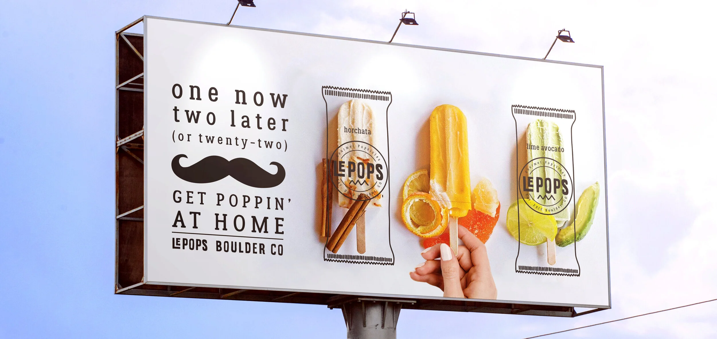 LK_Portfolio smaller file.jpg