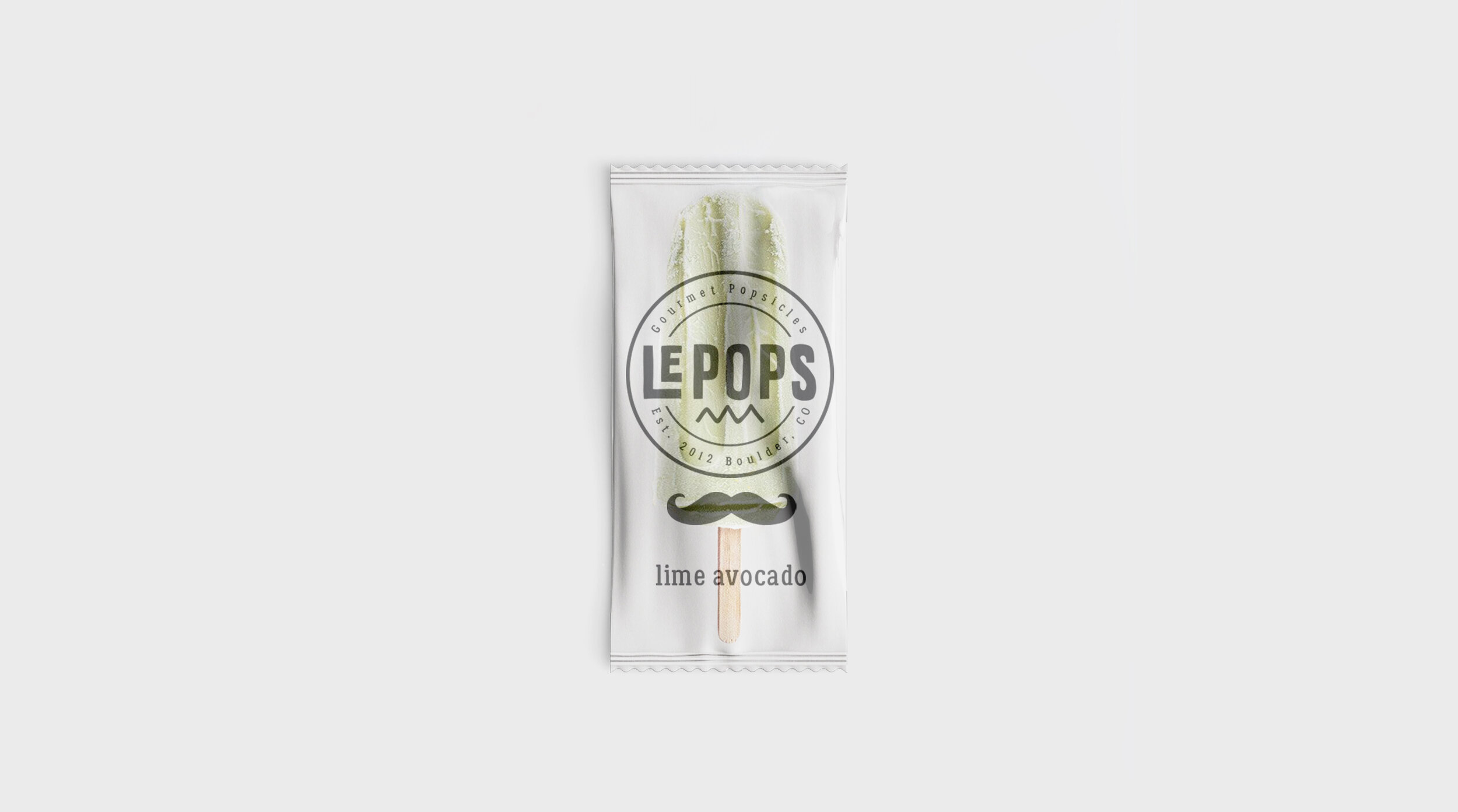 Popsicle Packaging4.jpg
