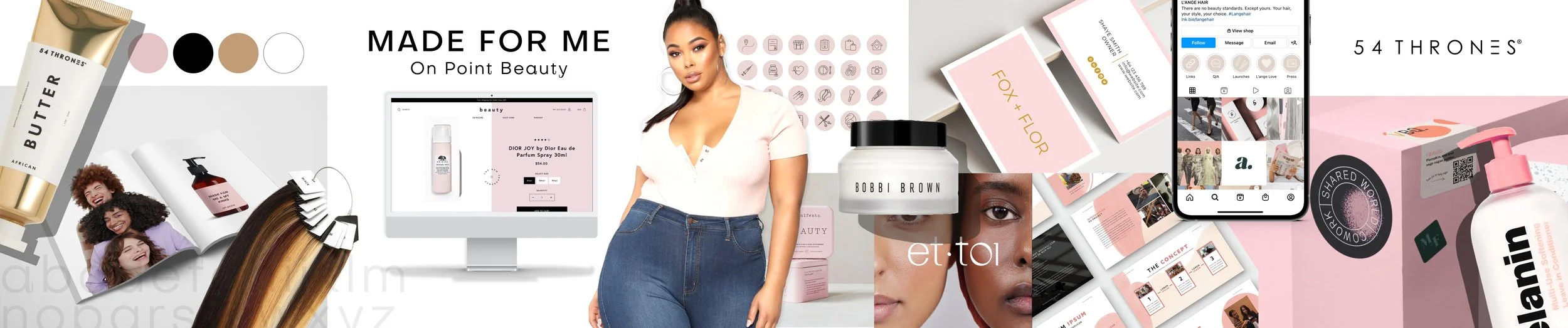 OPB - Stylescapes_V1_Mild.jpg