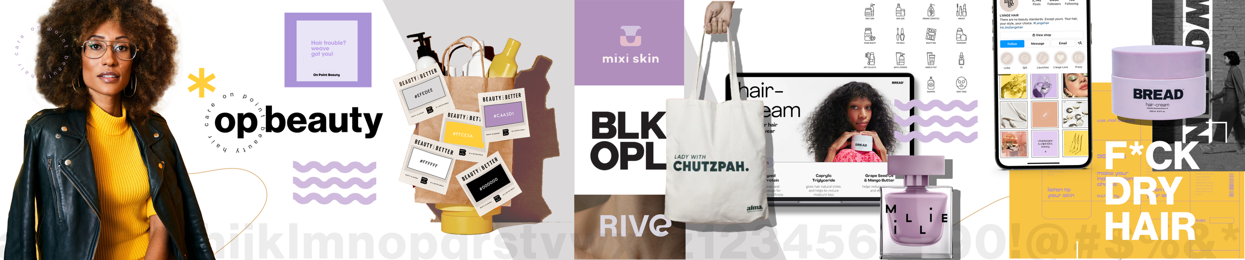 OPB - Stylescapes_V1_Medium.png