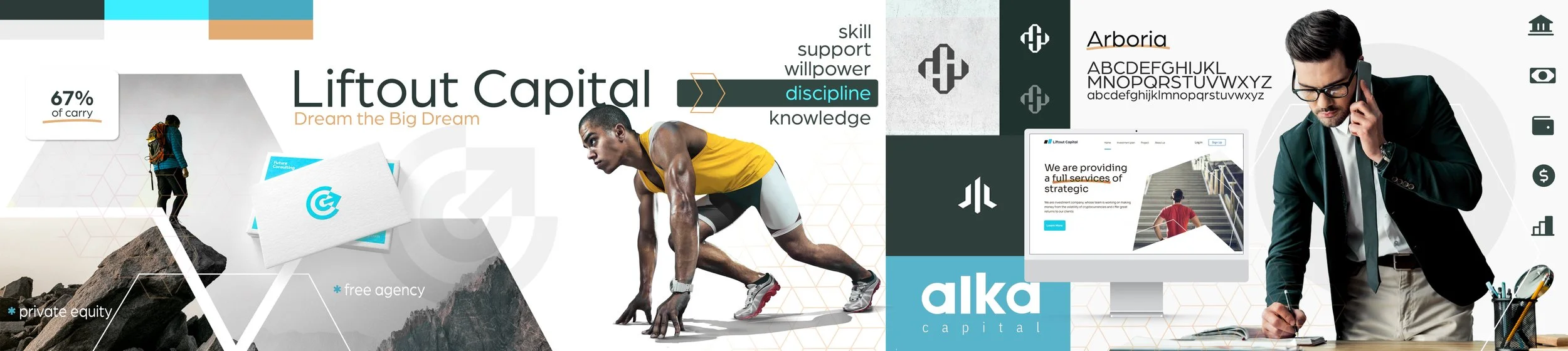 LOC - Stylescape - Rainbow.jpg