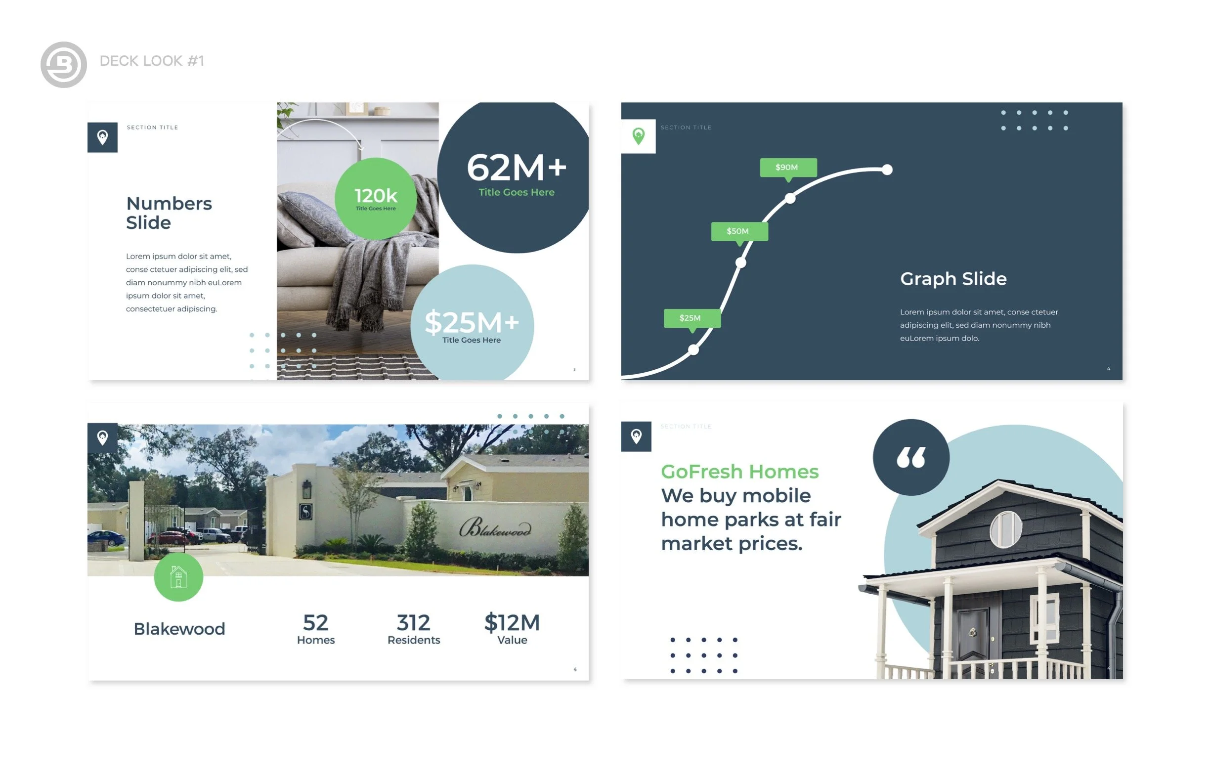 GFH_Restyle Mockups_V3-3.jpg