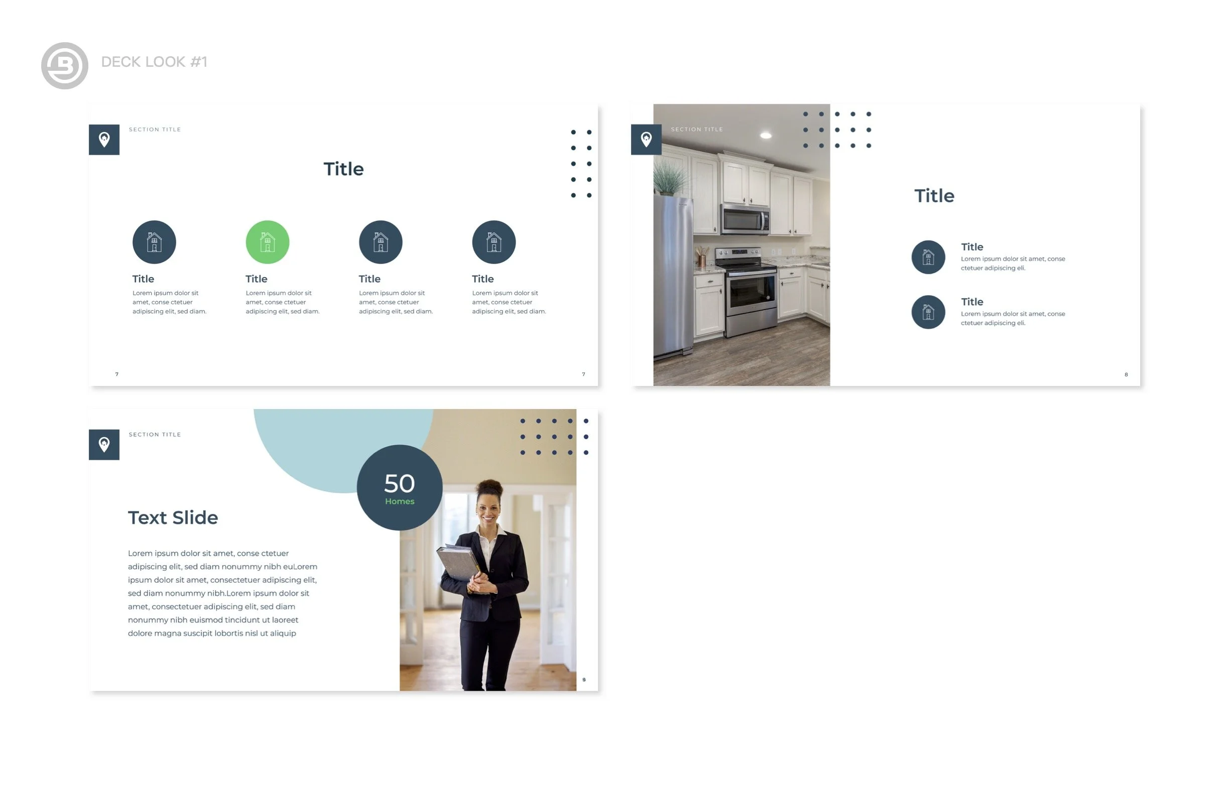 GFH_Restyle Mockups_V3-4.jpg