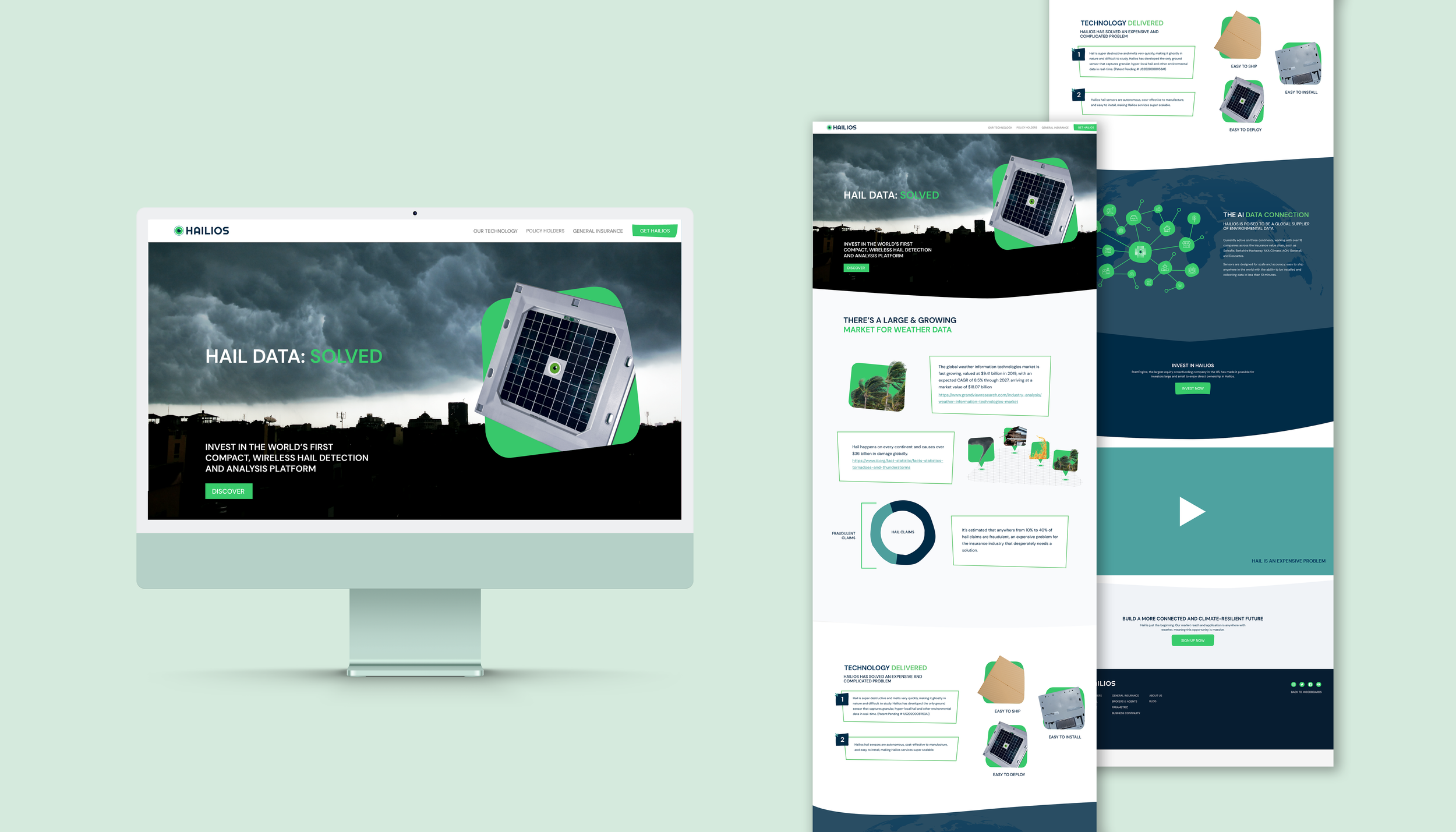 HAL - Investment Landing Page-mockup-2.png