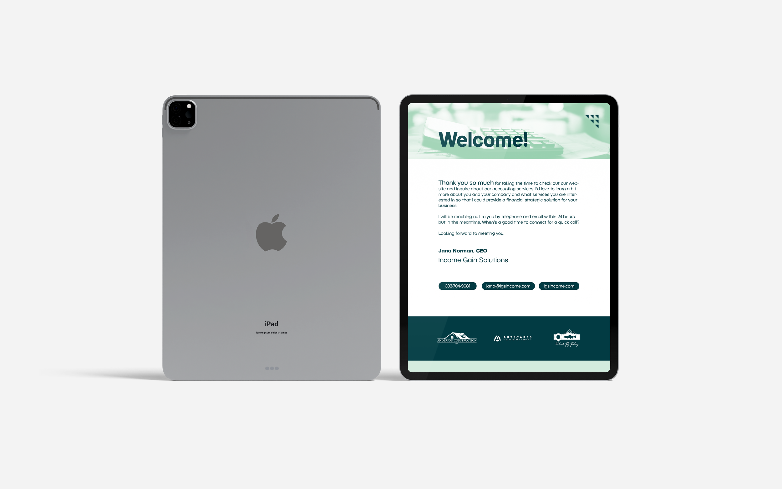 IGS - Email - Welcome-mockup-3.png