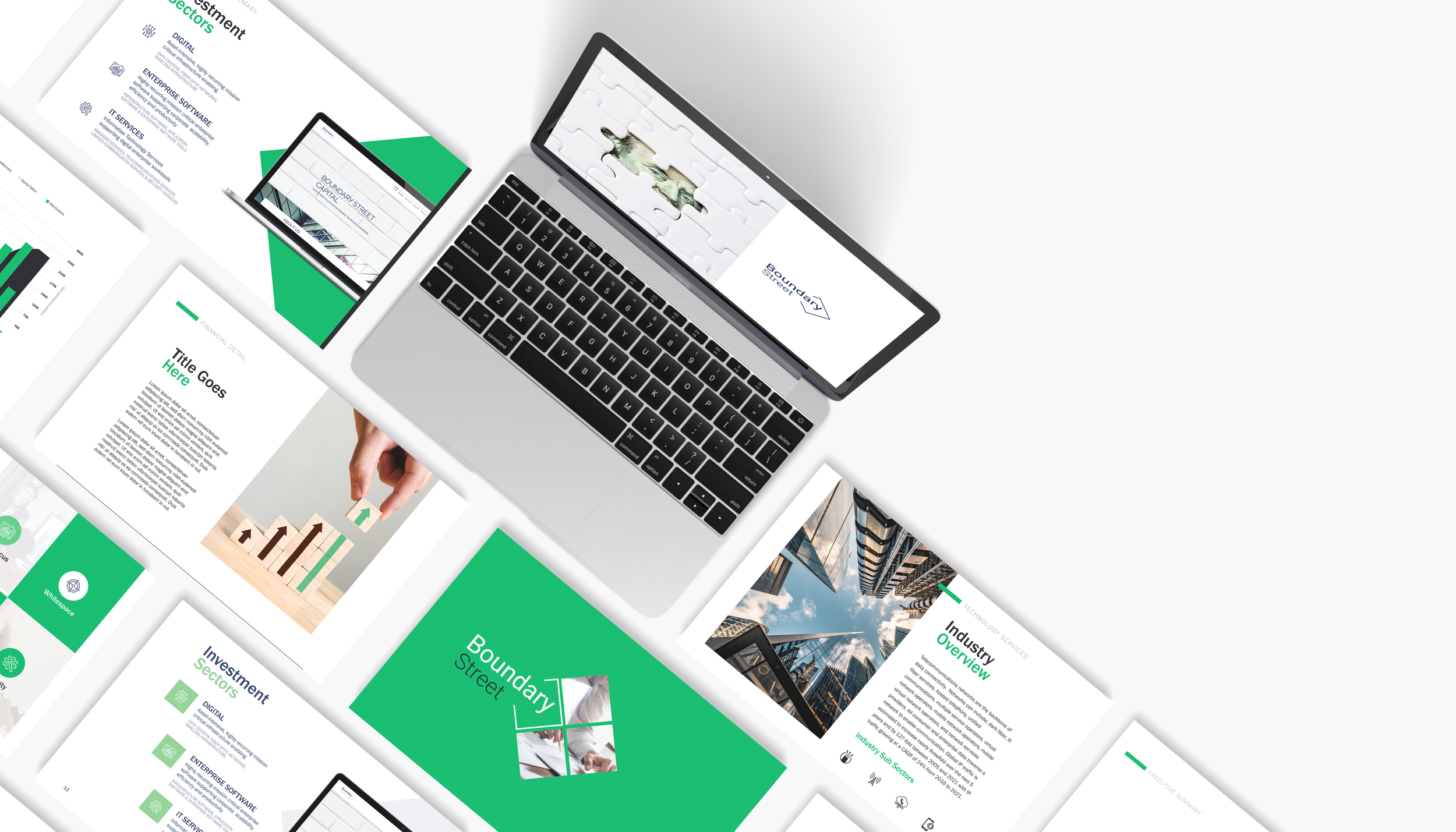 Boundry Street Mockup.png