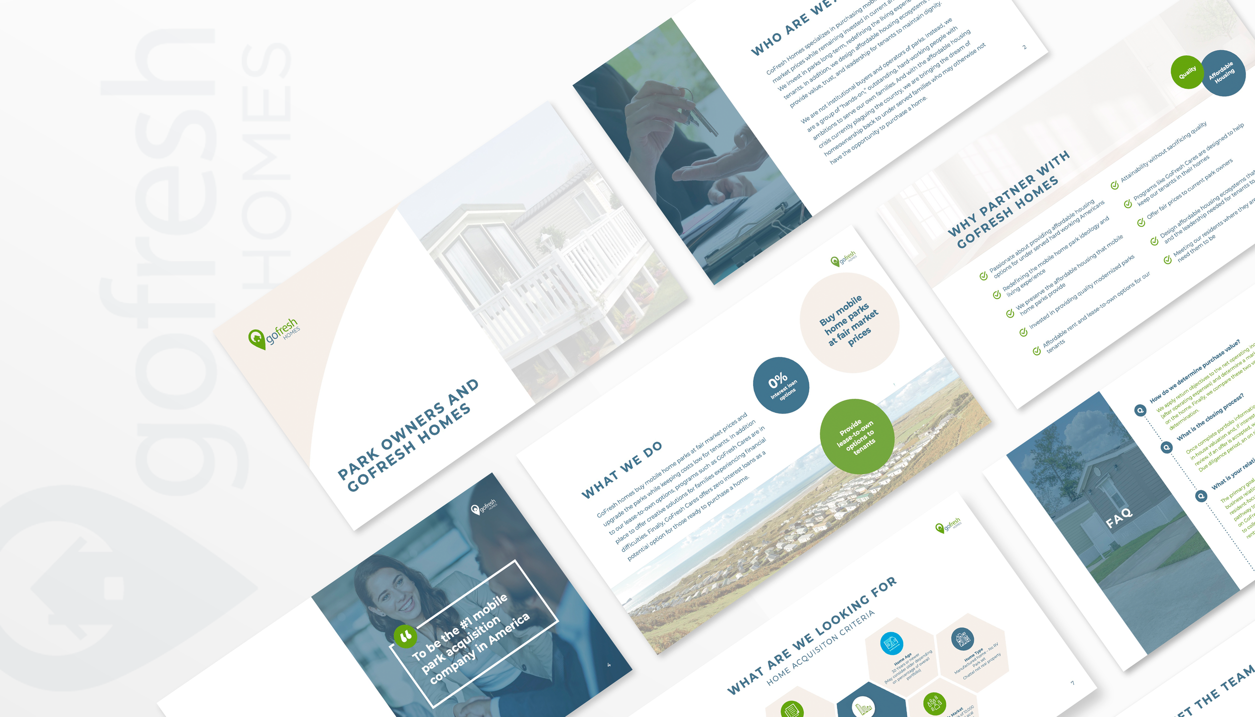 GFH Deck Mockup-7.png