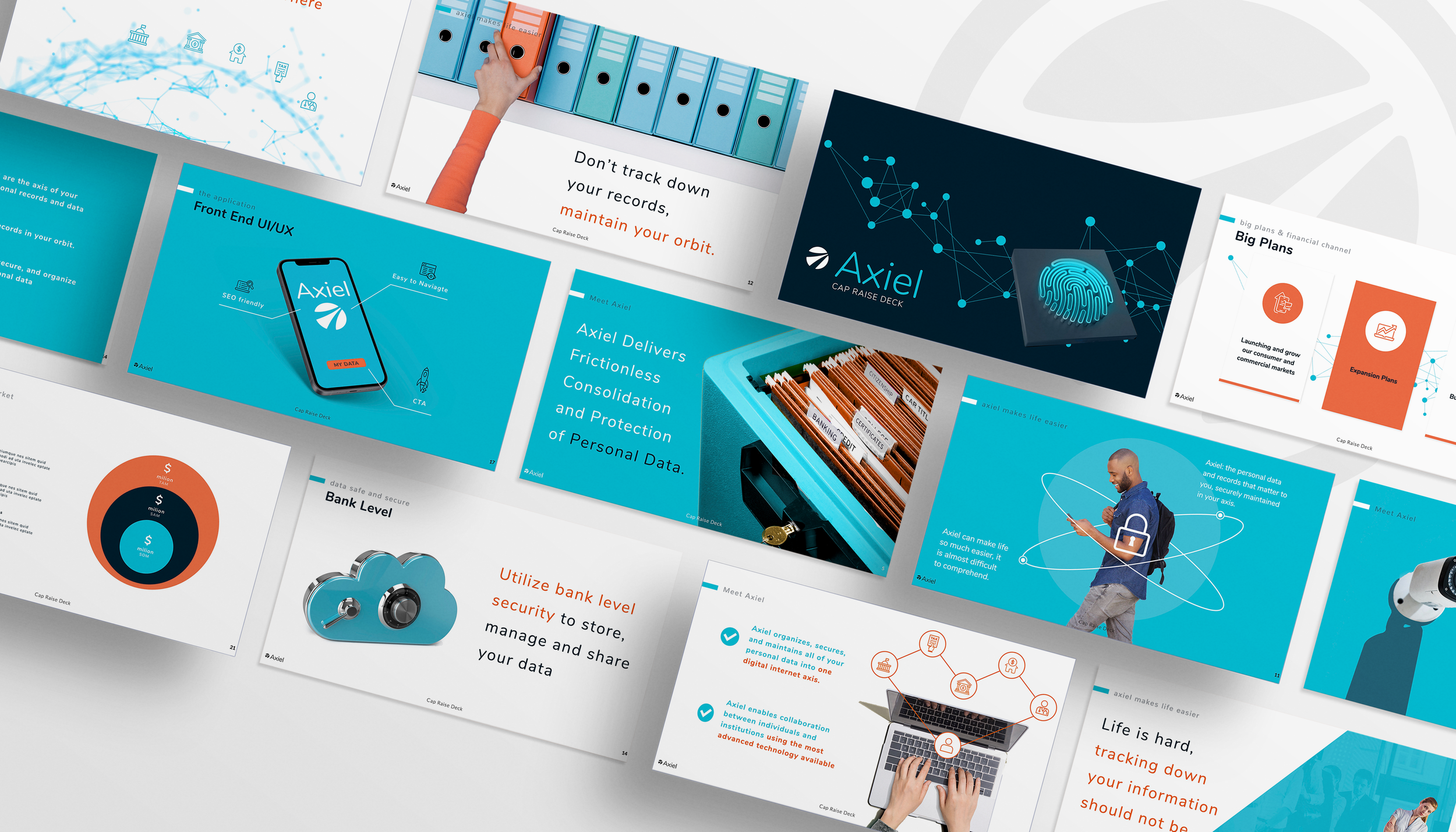 Axiel Mockup-2.png