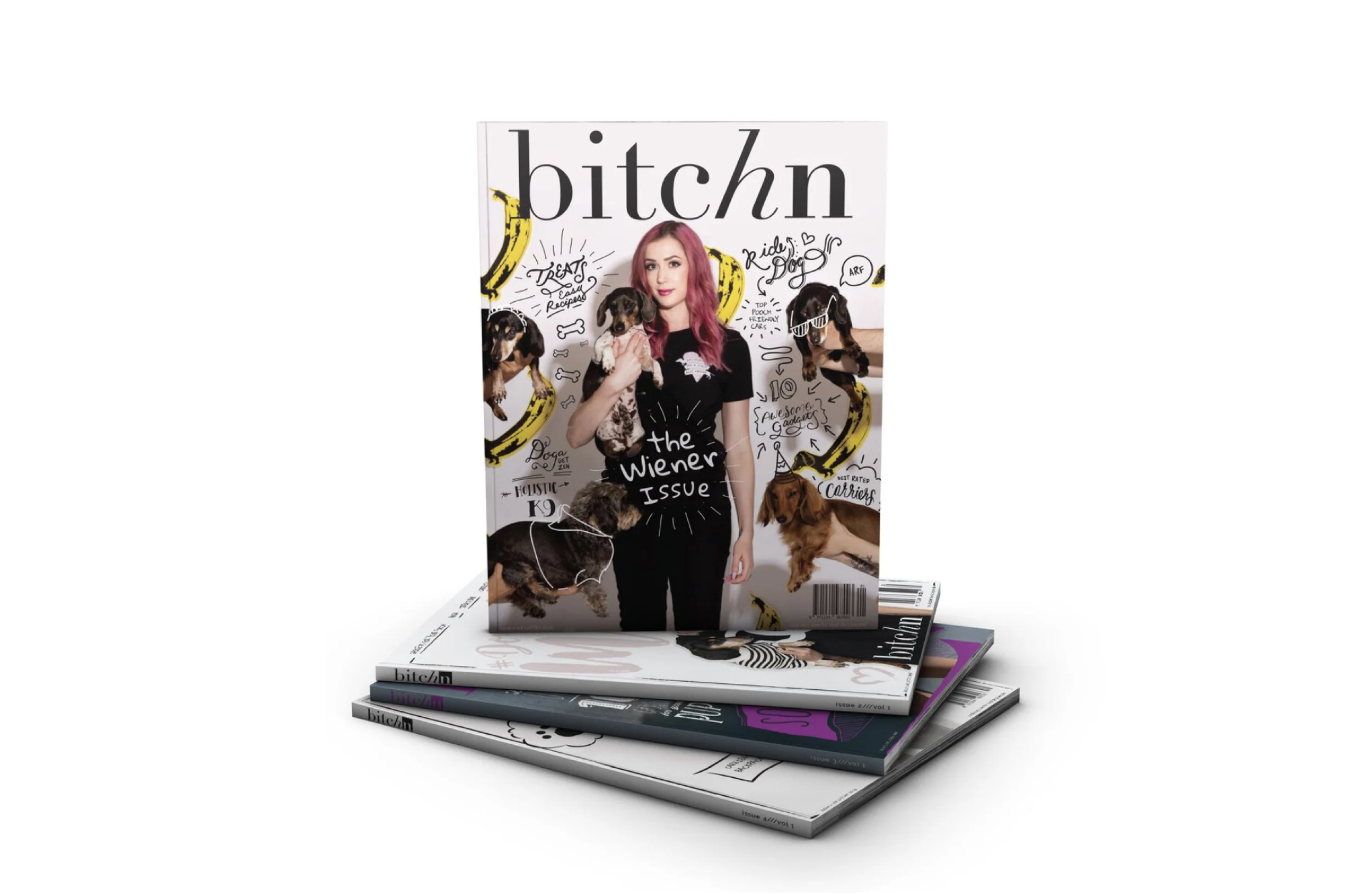 Bitchn-03.jpg