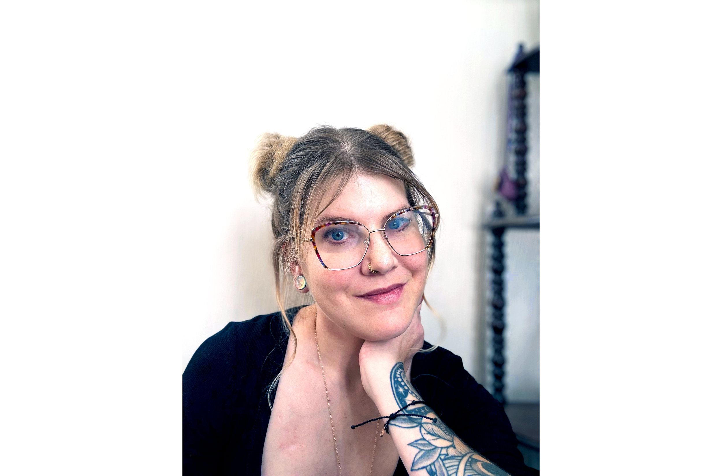 Portrait-1-2.png