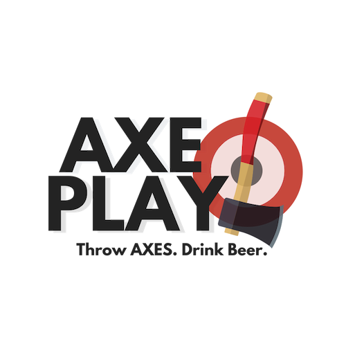 AXE PLAY