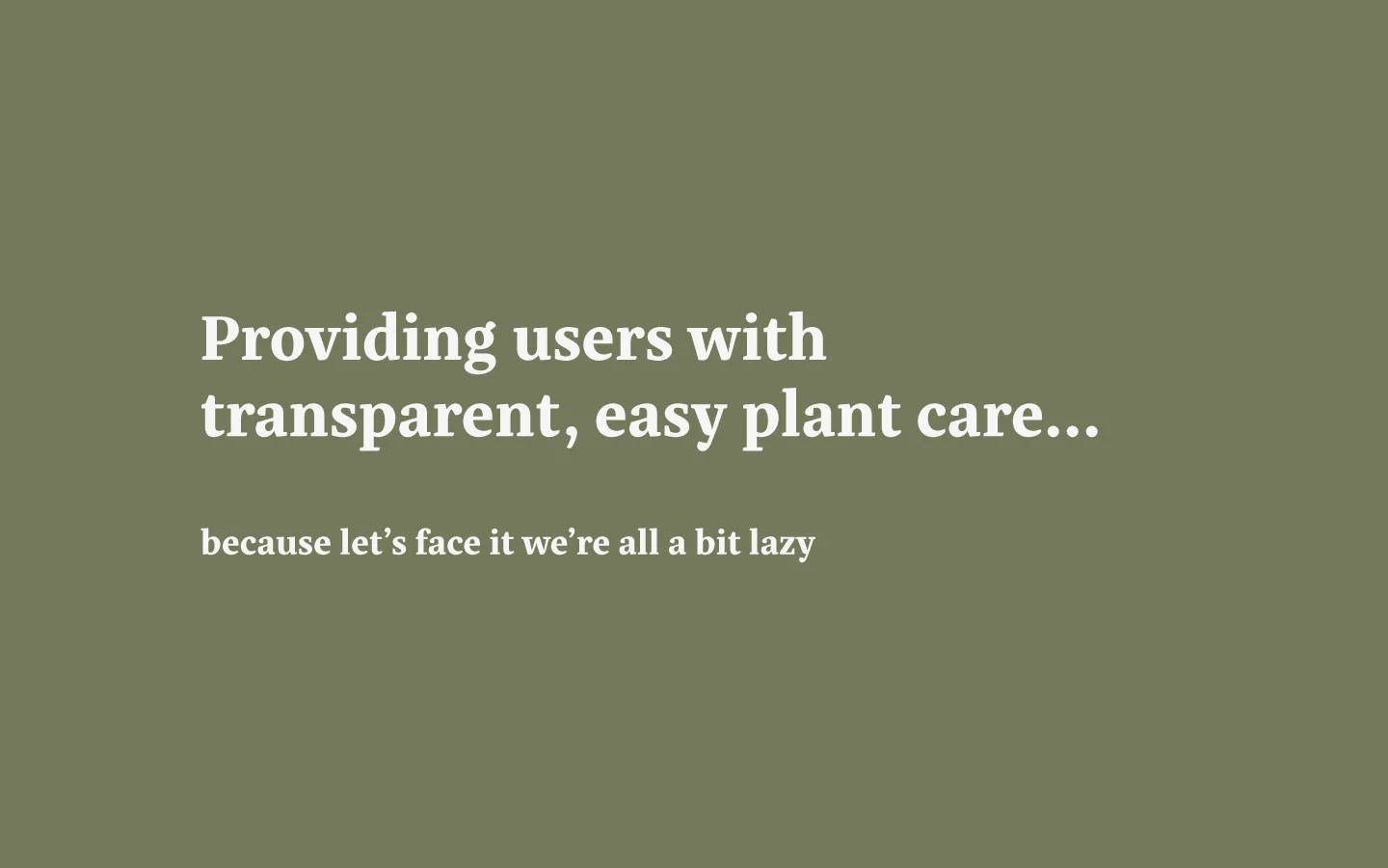 plantz.jpg