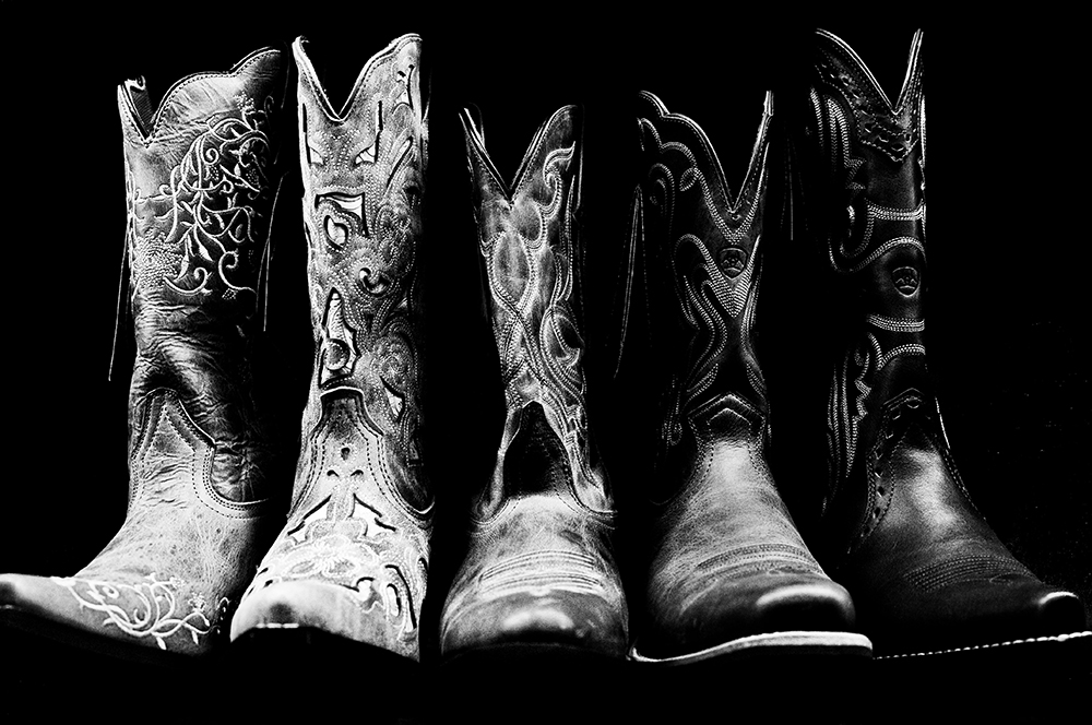 BW-Cowboy-Boots.jpg
