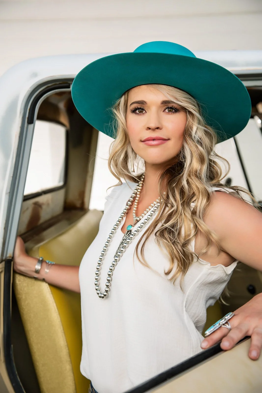 Professional Makeup - Add On - Details in Description