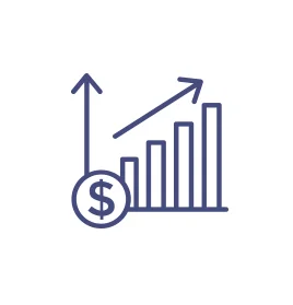 Revenue Icon.jpg