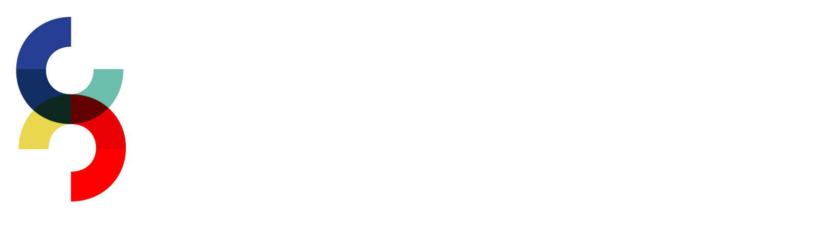 Co-Creating Well-Being