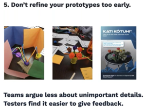 Prototype10.PNG