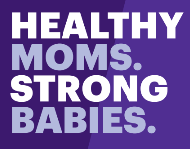 March of Dimes Report