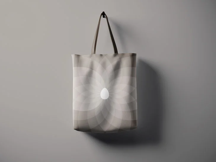 totebag.jpg