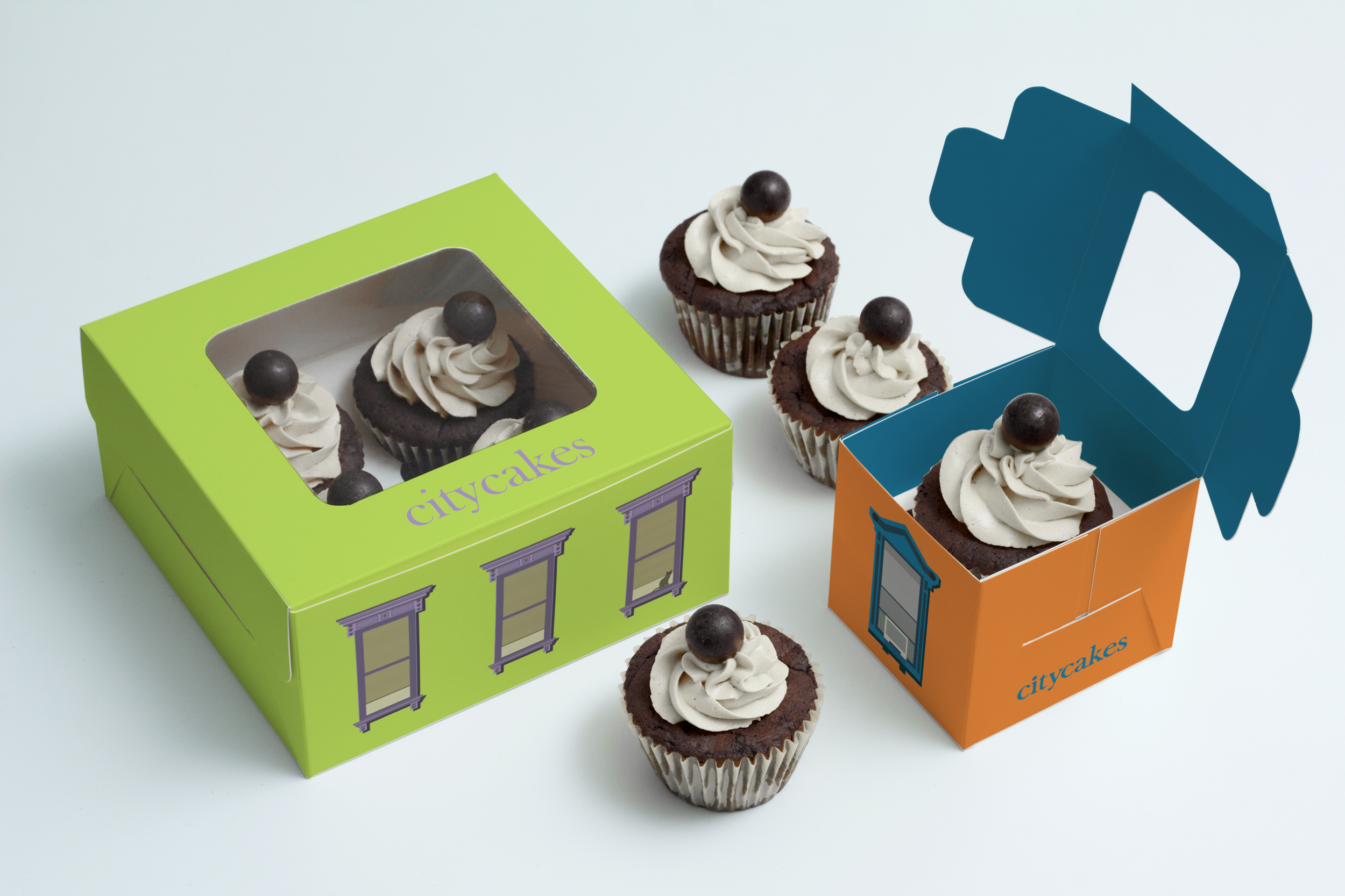Cupcake Boxes 01.png