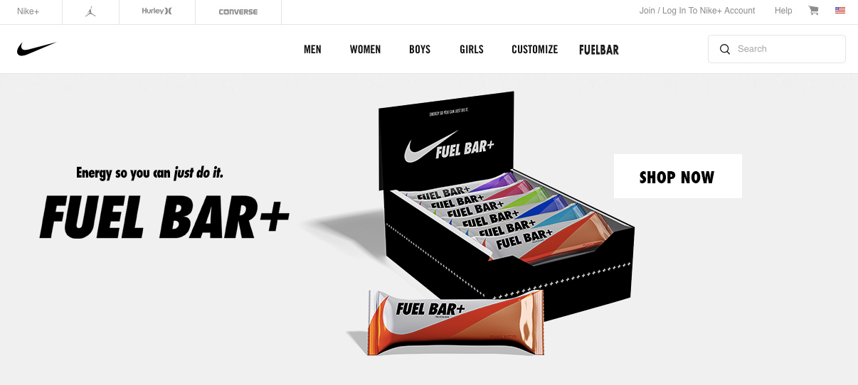 NIKE WEBSITE copy.png