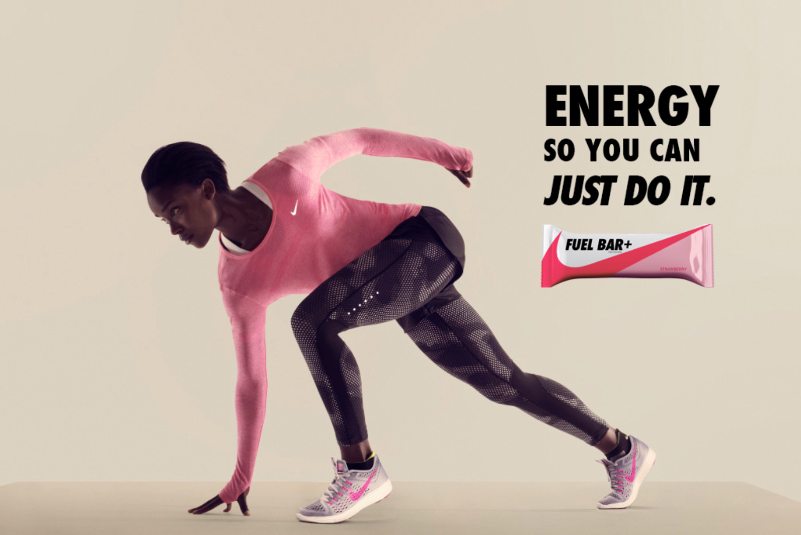 Screen Shot 2019-04-18 at 11.44.46 PM.png