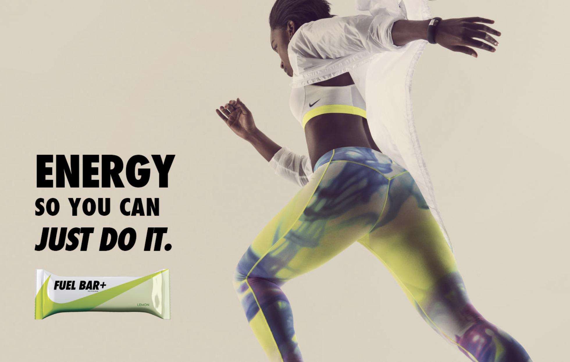 Screen Shot 2019-04-18 at 11.45.41 PM.png