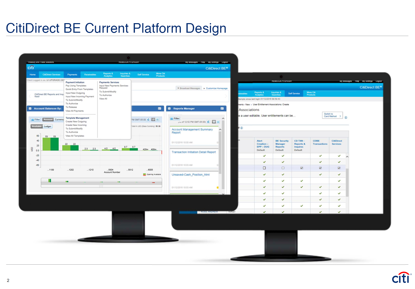 CitiDirect BE - Overview2.png