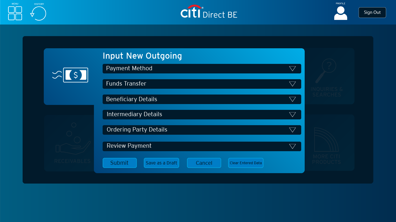 input new outgoing.png