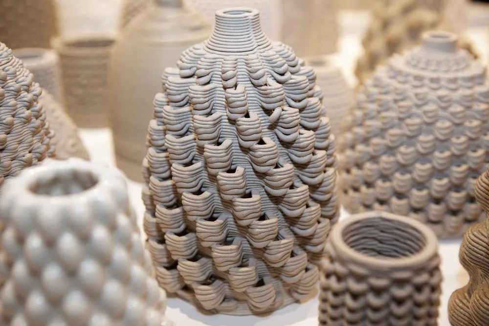 3D pottery.jpg