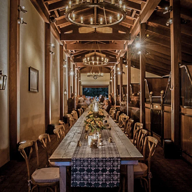 Barn Party.jpg