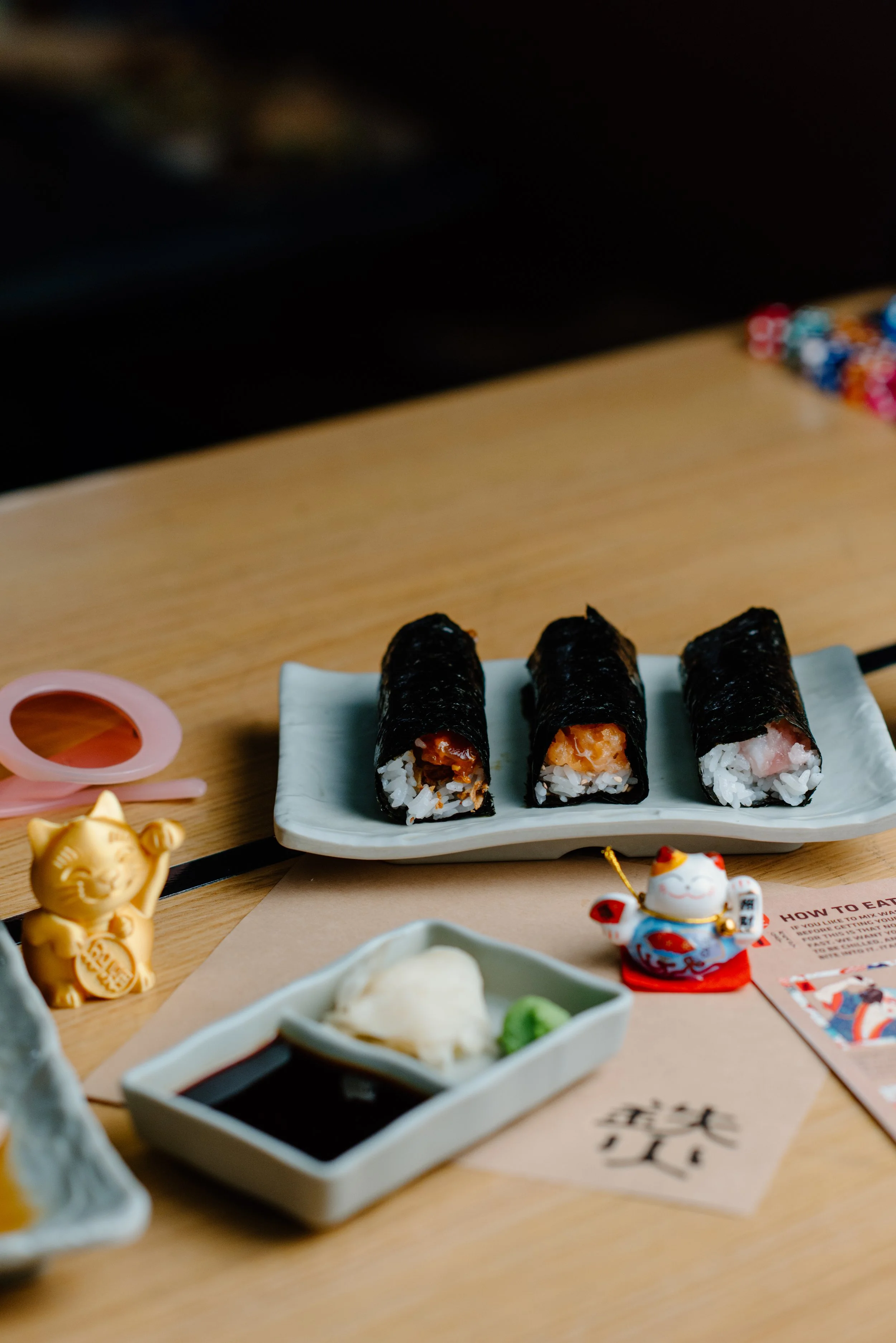 cosmo block 16 august 2025 ashley myers-182.jpg