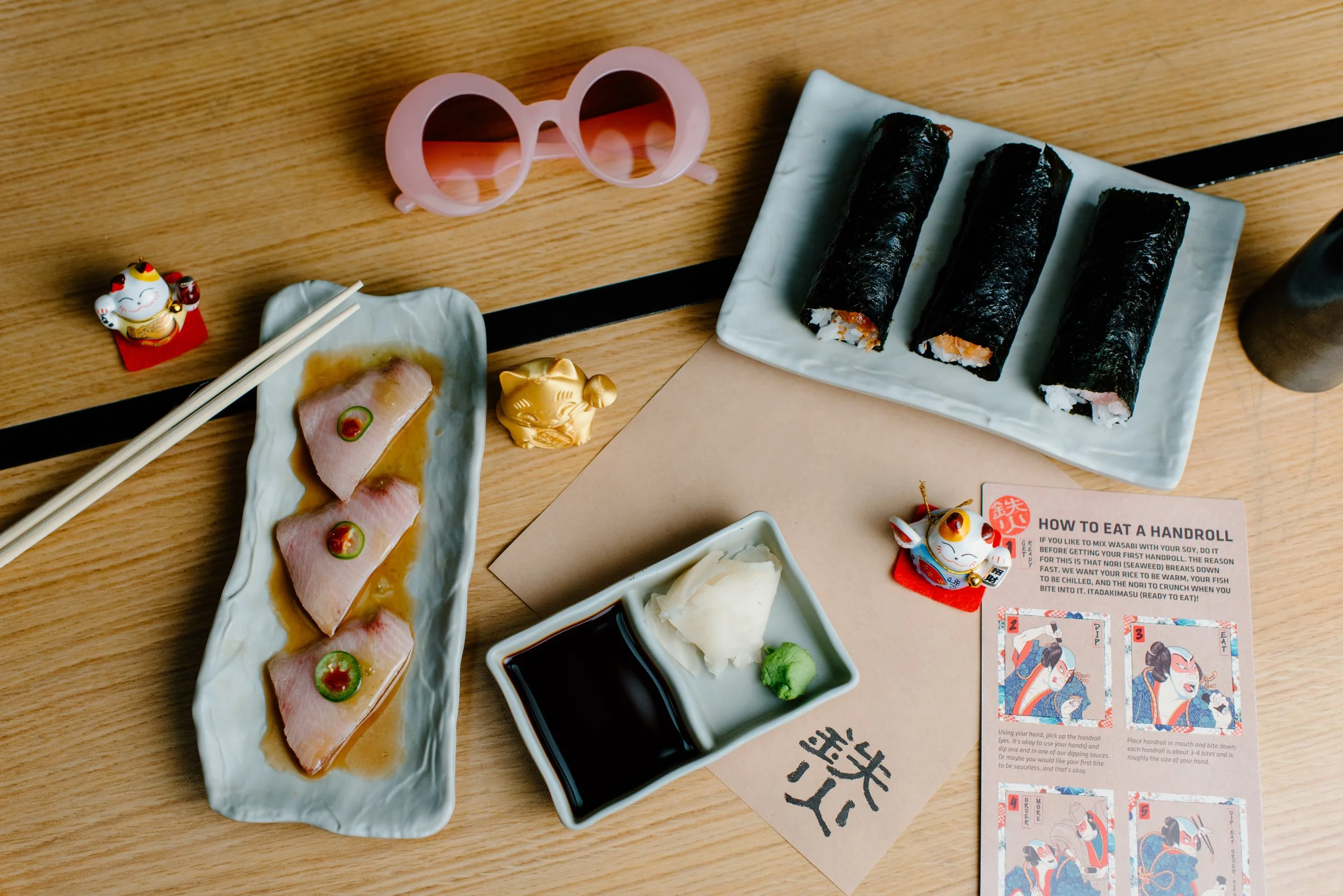 cosmo block 16 august 2025 ashley myers-180.jpg