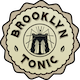 Brooklyn Tonic