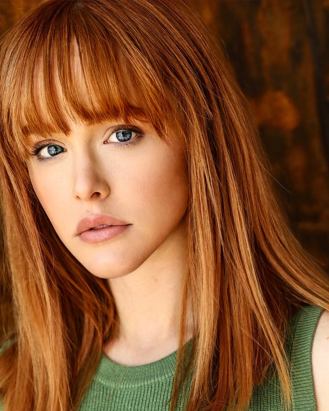 26042C5D-F69A-46A4-9FDF-36D7673C757E 3.JPG