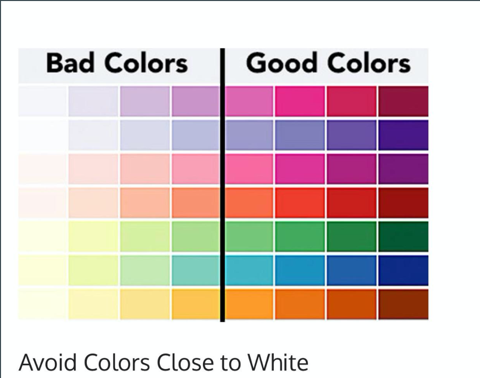 Screen Shot 2020-09-01 at 11.50.58 AM.png