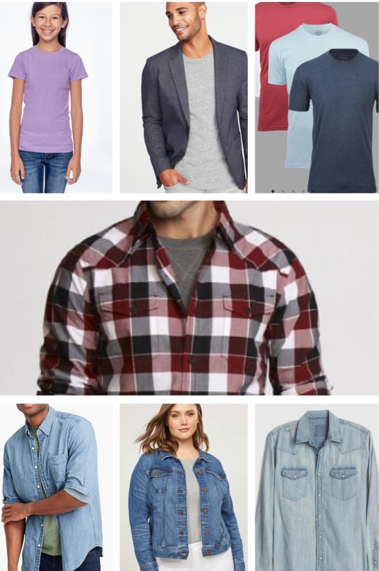 Screen Shot 2020-09-01 at 11.51.28 AM.png