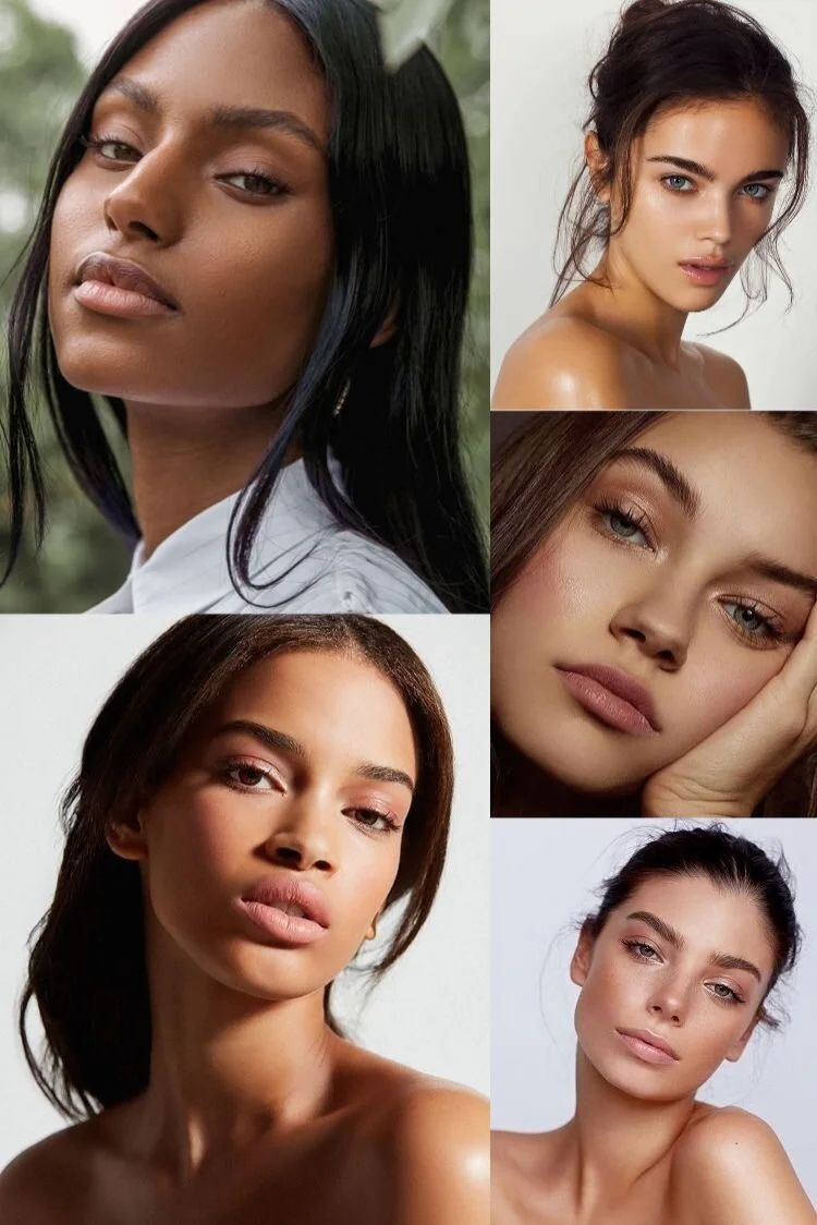 Neutral Women's Makeup.jpg