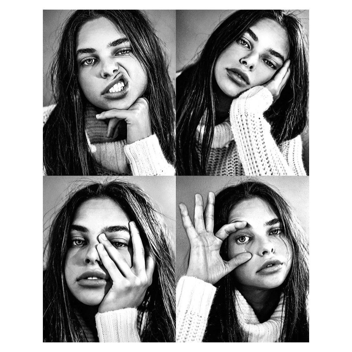 Whitagram-Image 4.JPG