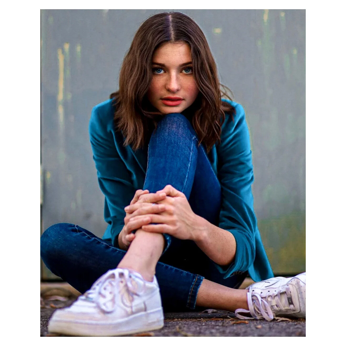 Whitagram-Image 3.JPG