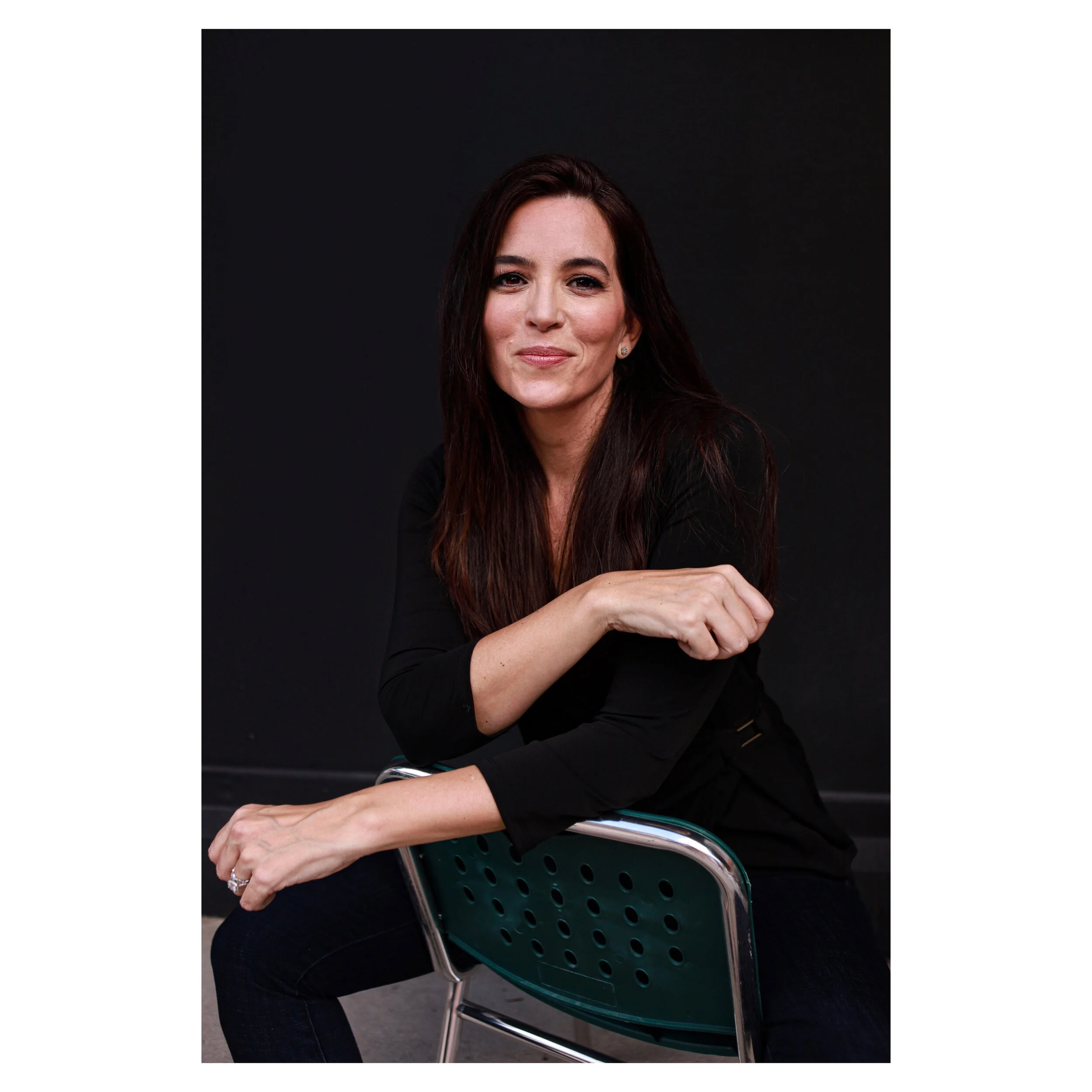 Whitagram-Image 17.JPG